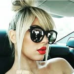 barbara smith - @barbara_smith86 - Instagram