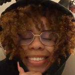 Barbara Smith - @babigail - Instagram