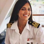barbara smith - @smithbarbara20131 - Instagram