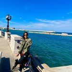 Barbara Smith - @smithbar707070 - Instagram
