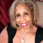 Barbara Smith - @barbsmith.007 - Instagram