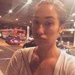barbara smith - @barbarasmith3523 - Instagram