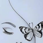 Barbara Smith - @barbara.aboua.35 - Instagram