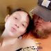 Barbara Smith - Facebook