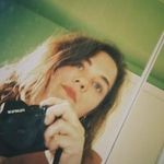 Barbara Smith - @_barbara_smith_ - Instagram
