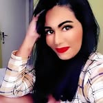 Barbara Smith - @babi.smith - Instagram
