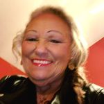 Barbara Smith - @barbarajanesmith9372019 - Instagram
