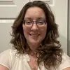 Barbara smith☺️ - @justyourlocalmomhere - TikTok