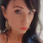 Barbara Smith - @barbara40smith2020 - Instagram