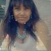 Barbara Smith - Facebook