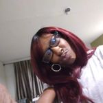 Barbara Smith - @barbara3543smith - Instagram