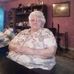 Barbara Smith - Facebook