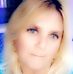 Barbara Smith - Facebook