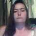 Barbara Smith - Facebook