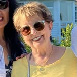 Barbara Smith - @auntiebarbarasmith - Instagram