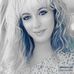 Barbara Smith - Facebook