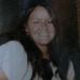 Barbara Smith - Facebook