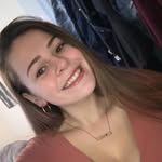 Barbara Smith - @barbara7897smith - Instagram