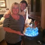 Barbara Smith - @barbarahsmith1954 - Instagram