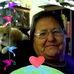 Barbara Smith - Facebook