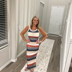Barbara Smith - @barbarasmith82 - Instagram