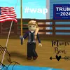 Barbara Smith 🥰🇺🇸🙏🏼🍻🦌 - @countrymama109 - TikTok