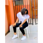 Barbara Smith Diabate - @barbara_diabate - Instagram