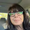 Barbara Smith - @sillyrabbits - TikTok