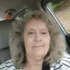 Barbara Smith - @barbara.smith451 - TikTok