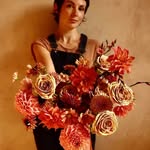Barbara Smith (she / her) - @wild_flower_workshop - Instagram
