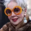 Barbara Smiths - @barbara.smiths362 - TikTok