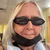 barbarasmith3202 - @queenbarbara1975sunshine - TikTok