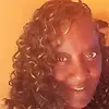 bnellapril57@gmail.com - @barbarasmith288 - TikTok