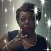 brown sugar - @barbarasmith1821 - TikTok