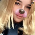 Barbara Smela - Facebook