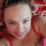 Barbara Smilie Young - Facebook