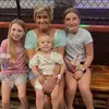 Barbara Smylie - @barbies0321 - TikTok