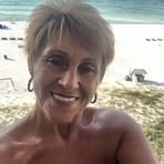 Barbara Smylie - Facebook