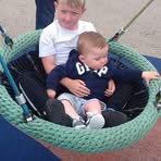 Barbara Smylie - Facebook