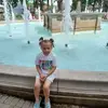 Barb Snell - @barb.snell2 - TikTok