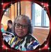 Barbara Snell - Facebook