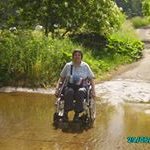 Barbara Snell - @albarb45 - Instagram
