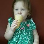 Barbara Snell - @barbsnell2016 - Instagram