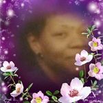 BARBARA Snell - @snellbarbara4jean1966 - Instagram