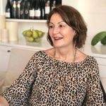 Barbara Snell - @barbara.snell.75 - Instagram