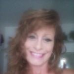 Barbara Snell - @barbara.snell.714 - Instagram