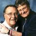 Barbara Snell - Facebook