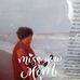 Barbara Snell - Facebook