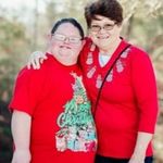 Barbara Snell - @barb55tj - Instagram