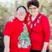 Barbara Snell - Facebook